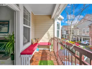 Photo #2: 21582975 Listing