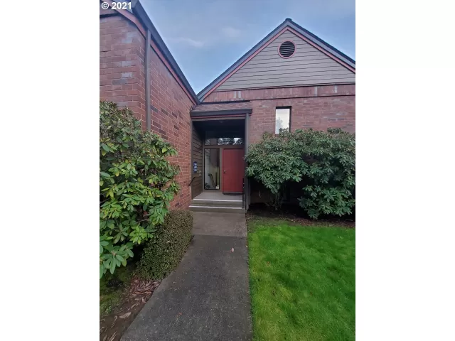 MLS: 21583389 Condo For Sale