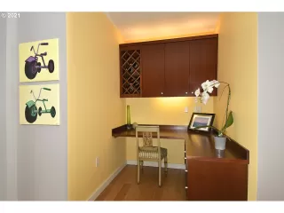 Photo #3: 21583429 Listing