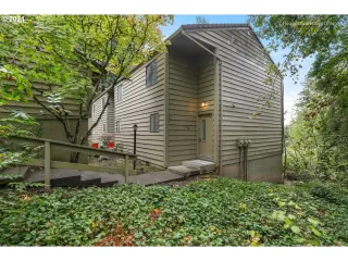 Photo #1: 21583577 Listing