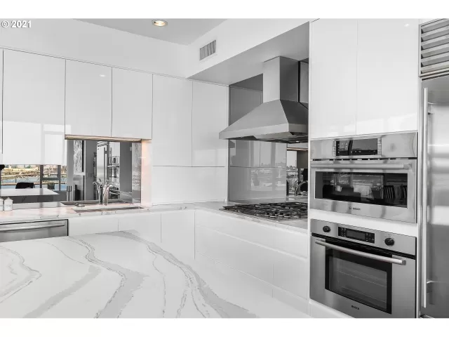 MLS: 21583745 Condo For Sale