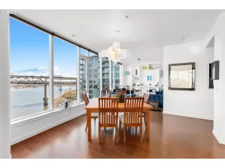 Photo #2: 21583745 Listing