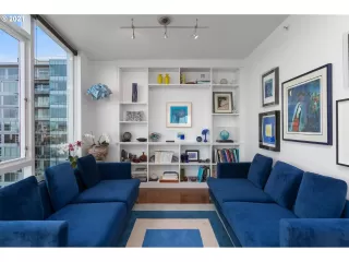 Photo #3: 21583745 Listing