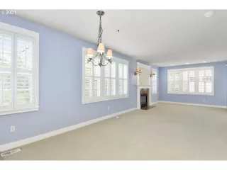 Photo #3: 21584047 Listing 