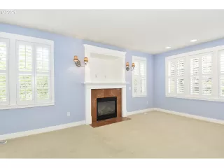 Photo #4: 21584047 Listing 