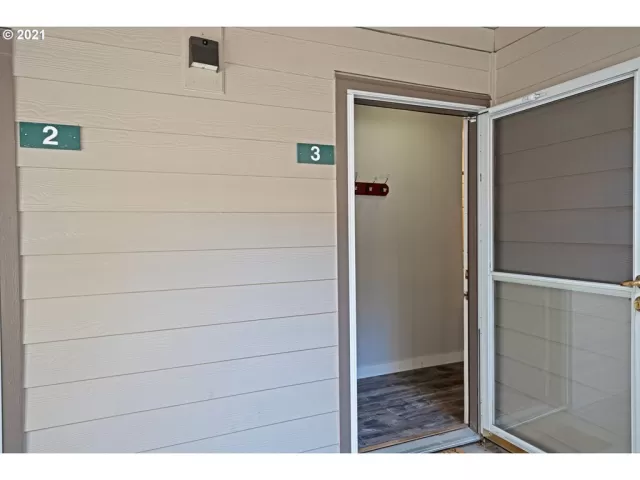 MLS: 21584601 Condo For Sale