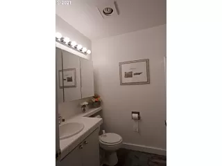 Photo #1: 21584601 Listing