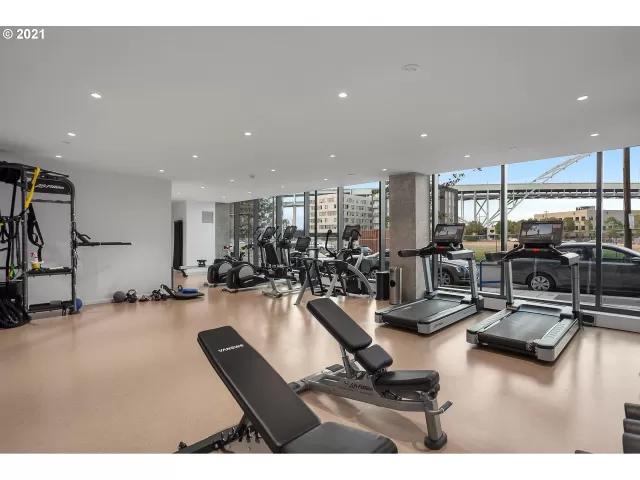 MLS: 21584731 Condo For Sale