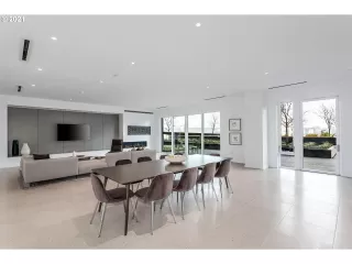 Photo #3: 21584731 Listing 