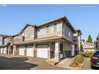 Photo #1: 21584853 Listing 