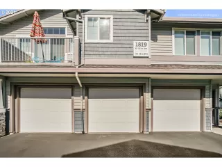 Photo #2: 21584853 Listing 