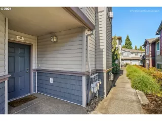 Photo #3: 21584853 Listing 