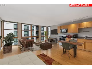 Photo #6: 21585995 Listing