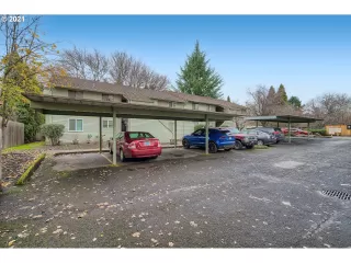 Photo #1: 21586235 Listing