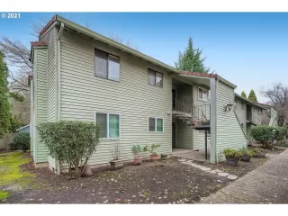 Photo #2: 21586235 Listing