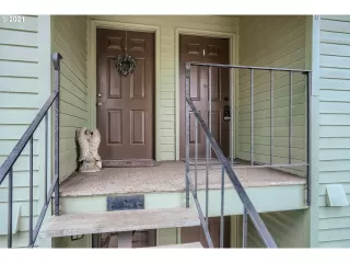 Photo #3: 21586235 Listing