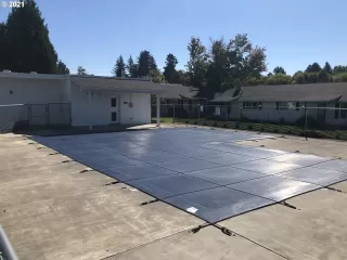 Photo #1: 21586509 Listing