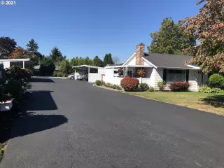 Photo #3: 21586509 Listing