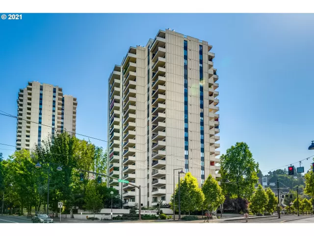 MLS: 21587073 Condo For Sale