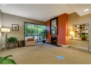 Photo #3: 21587073 Listing