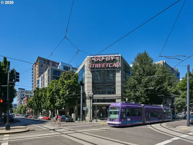 MLS: 21587169 Condo For Sale