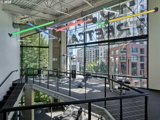 Photo #1: 21587169 Listing