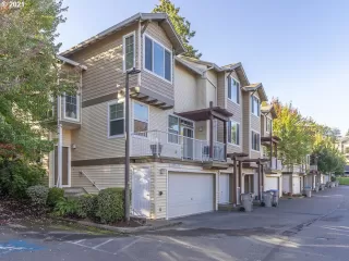 Photo #1: 21587332 Listing