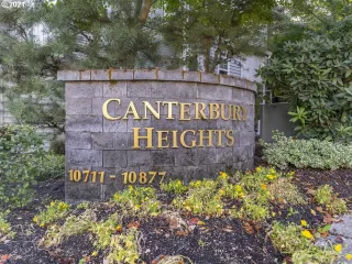 Photo #5: 21587332 Listing