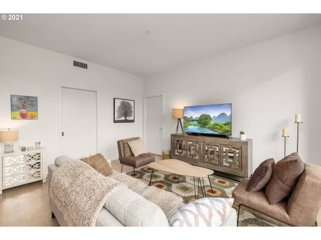 MLS: 21588136 Condo For Sale