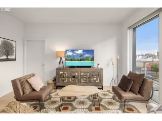 Photo #1: 21588136 Listing 