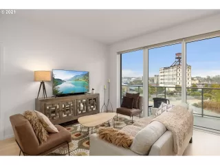 Photo #2: 21588136 Listing 