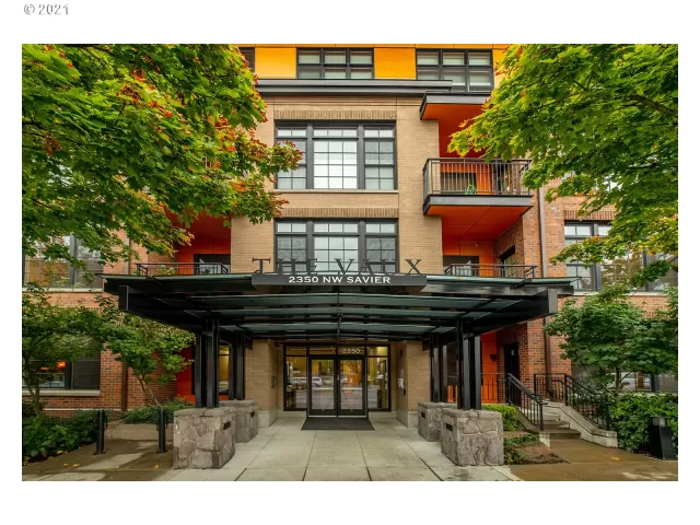 MLS: 21588230 Condo For Sale