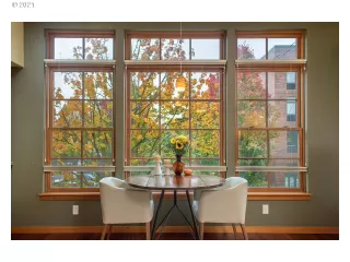 Photo #4: 21588230 Listing