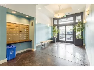 Photo #1: 21588432 Listing