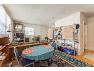 Photo #3: 21588432 Listing