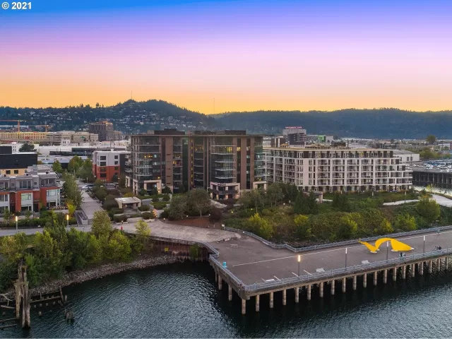 MLS: 21588581 Condo For Sale