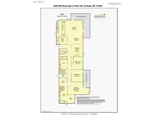 Photo #3: 21588581 Listing