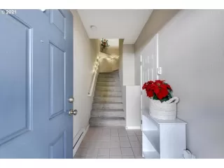 Photo #1: 21588646 Listing