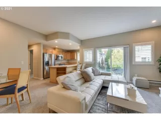 Photo #2: 21588646 Listing