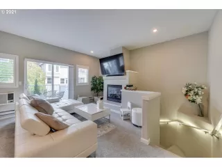 Photo #3: 21588646 Listing