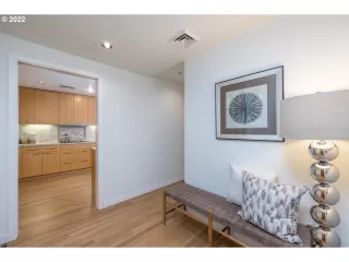 Photo #2: 21588736 Listing