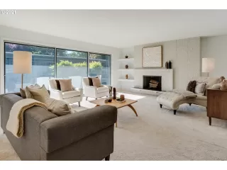 Photo #1: 21588878 Listing