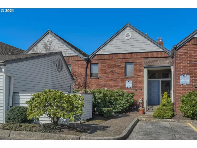 MLS: 21589278 Condo For Sale