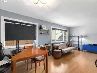 Photo #1: 21589286 Listing