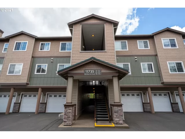 MLS: 21589576 Condo For Sale