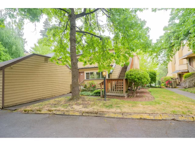 MLS: 21589856 Condo For Sale