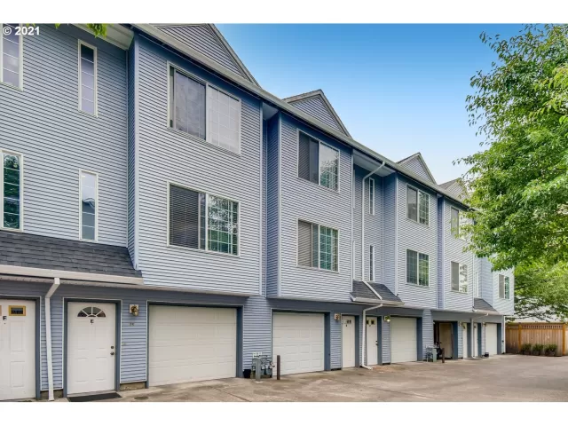 MLS: 21590015 Condo For Sale