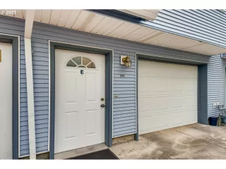 Photo #1: 21590015 Listing