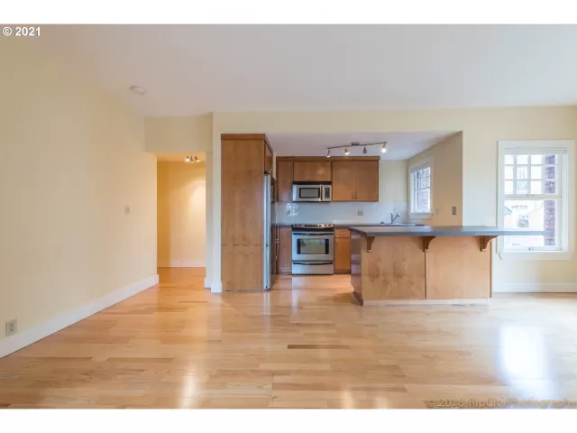 MLS: 21590628 Condo For Sale