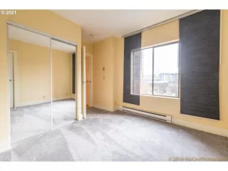 Photo #2: 21590628 Listing